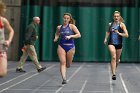 Wheaton Lyons Invitational  Wheaton College Men's and Women's track and field teams compete in the Lyons Track and Field Invitational. - Photo by: Keith Nordstrom : Wheaton College, track & field, Lyons Invitational